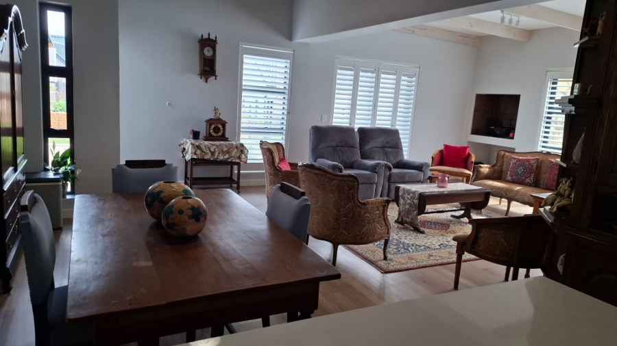 2 Bedroom Property for Sale in Hartland Lifestyle Estate Western Cape